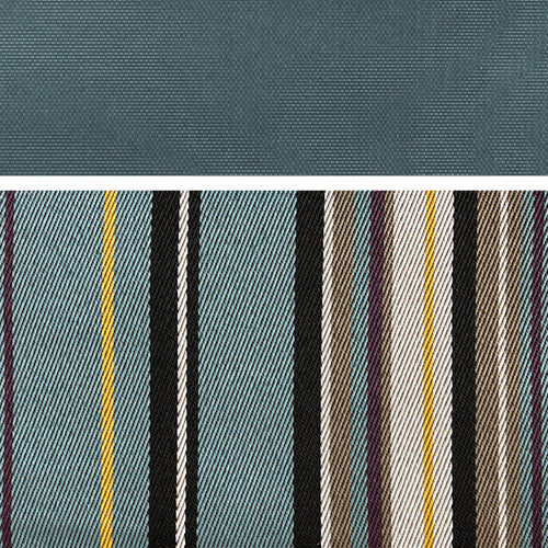 Seaside XL Stone Grey Design 444