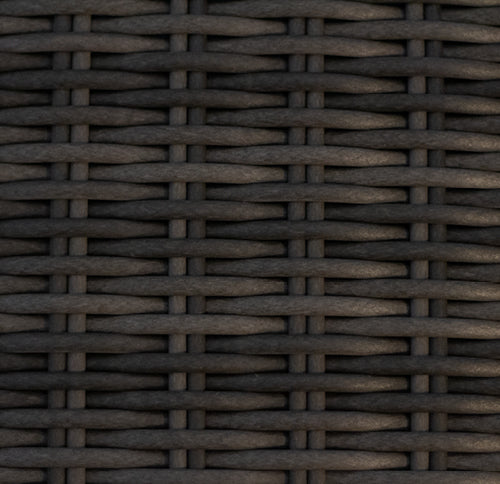 Seaside XL Stone Grey Design 444