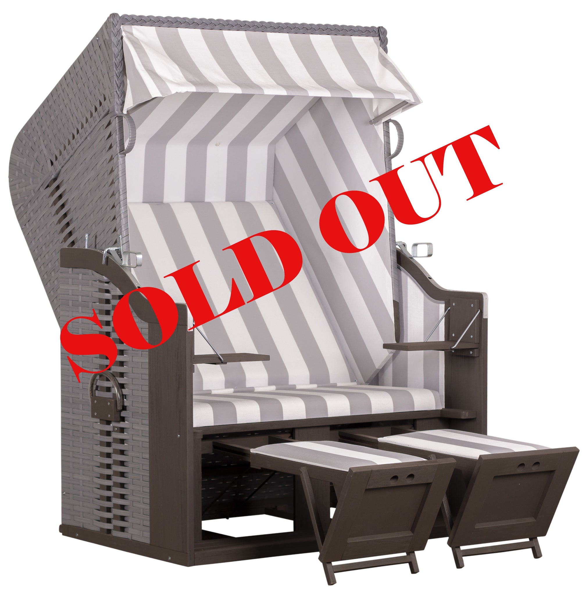 Fehmarn Grey Design 989