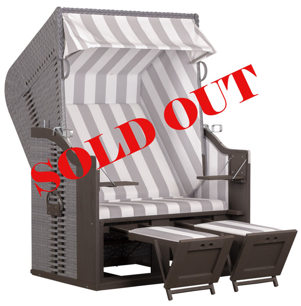 Fehmarn Grey Design 989