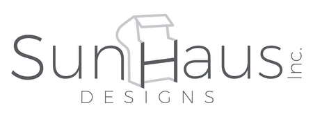 SunHaus Designs Inc.